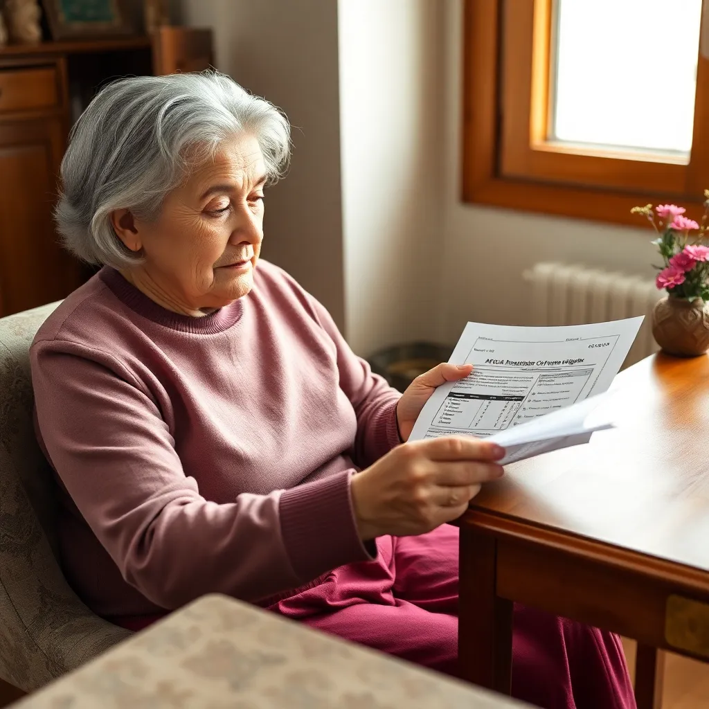 Гульнара, 36 лет, Шымкент