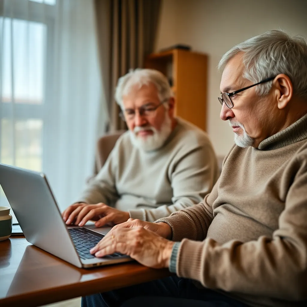 Марат, 45 лет, Алматинская область