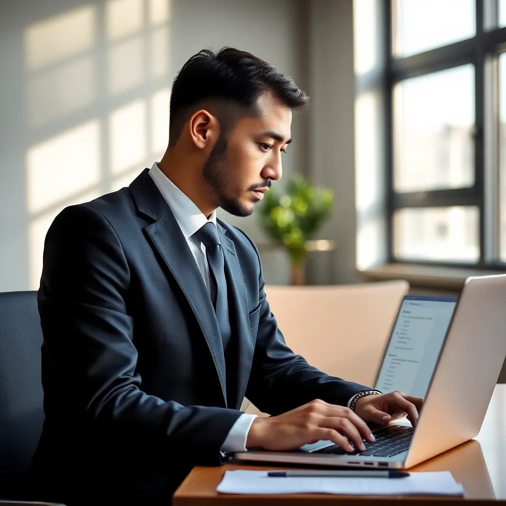 Айгуль, 28 лет, Нур-Султан