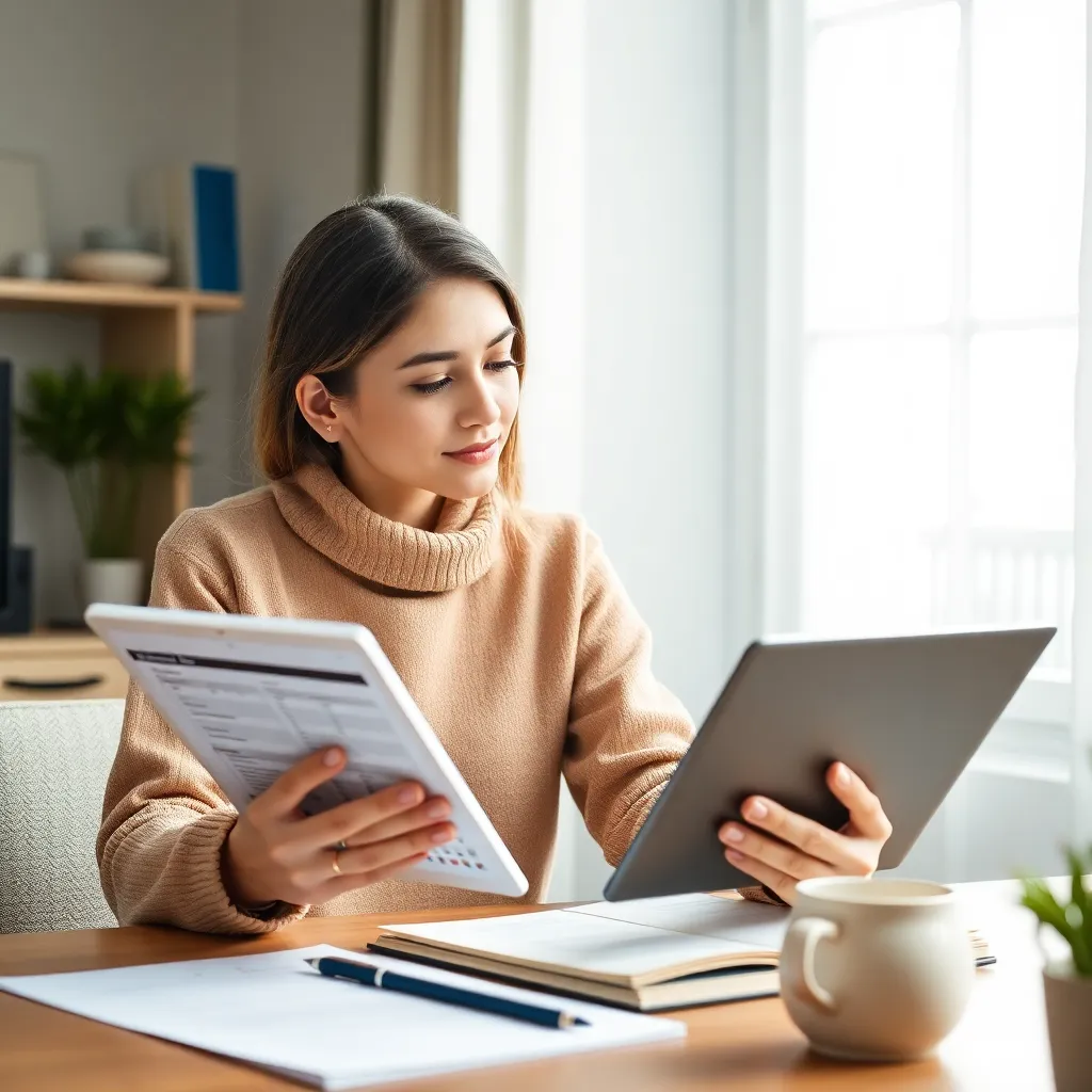 Проверка сельскохозяйственных субсидий