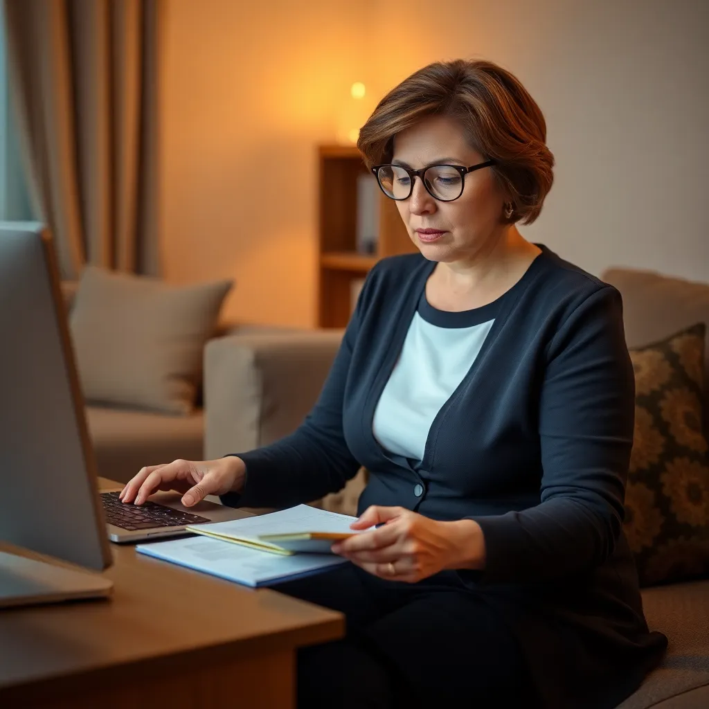 Успешный фермер получивший государственную поддержку