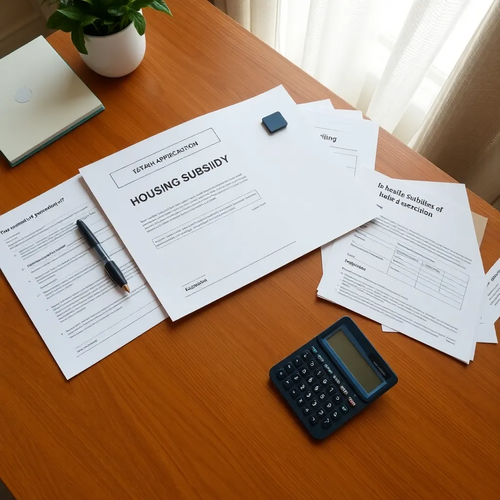 Регистрация на портале электронного правительства для проверки субсидий